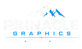 Pinnacle Graphics - Home