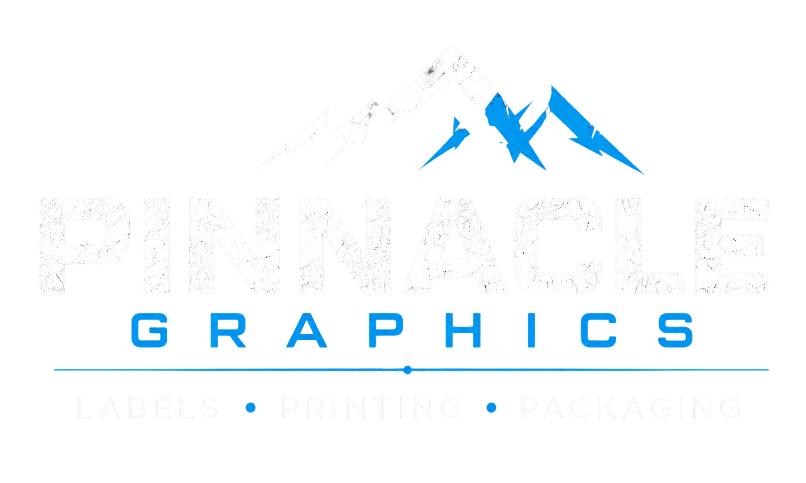 Pinnacle Graphics